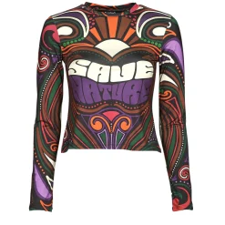 Best Desigual - BLAIR Multicolore