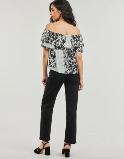 Desigual - BLUS_ANAÏS