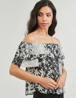 Desigual - BLUS_ANAÏS