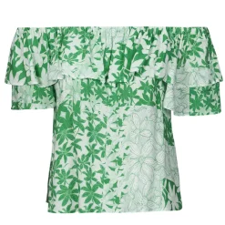 Desigual - BLUS_ANAÏS Hot