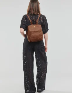 Sale Desigual - BLUS_LUCCA Noir