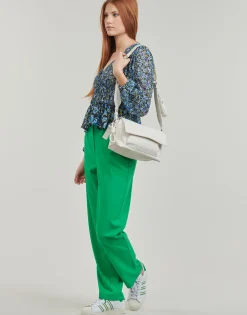 Desigual - BLUS_ZOÉ Discount