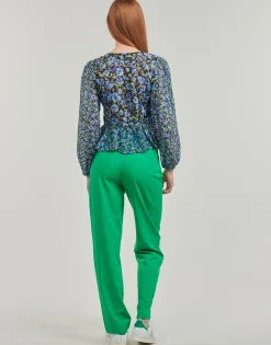 Desigual - BLUS_ZOÉ Discount