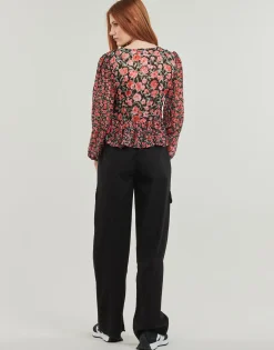 Desigual - BLUS_ZOÉ