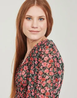 Desigual - BLUS_ZOÉ