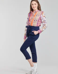 Desigual - BOHO Multicolore