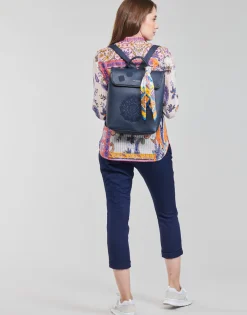 Desigual - BOHO Multicolore