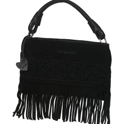 Desigual - BOLS_CROCHET OTTERLO