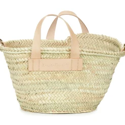 Desigual - BOLS_SUMMER IBIZA RAW Sale