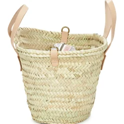 Desigual - BOLS_SUMMER IBIZA RAW Sale