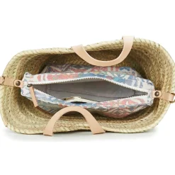 Desigual - BOLS_SUMMER IBIZA RAW Sale