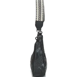 Best Desigual - BOLS_TAIPEI MEDLEY Noir