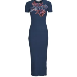 Outlet Desigual - BOTANICAL LACROIX Marine