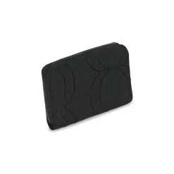 Desigual - BUBBLES_MARISSA Noir Online