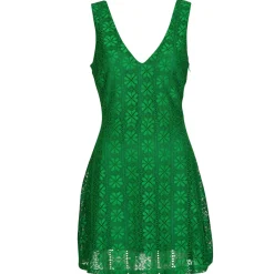 Desigual - BUDAPEST Vert Best