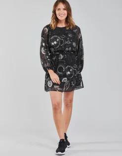 Desigual - CALIFORNIA