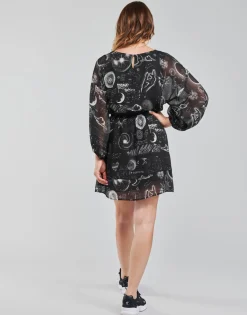 Desigual - CALIFORNIA