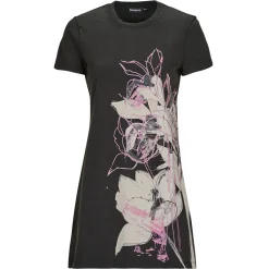 Desigual - CAMIFLO Sale