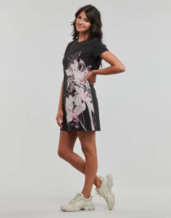 Desigual - CAMIFLO Sale