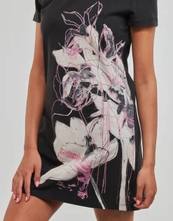 Desigual - CAMIFLO Sale