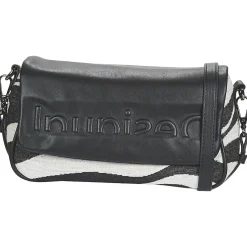 Online Desigual - CANALIS_TROMSO Noir