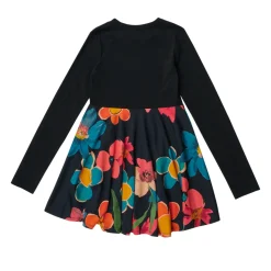 Desigual - CARMEN Noir Sale