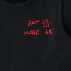 Desigual - CARMEN Noir Sale