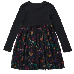 Online Desigual - CASIA Noir