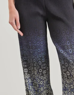 Discount Desigual - CELULAS LACROIX Multicolore