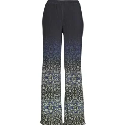 Discount Desigual - CELULAS LACROIX Multicolore