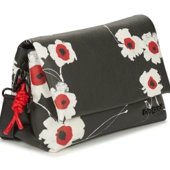 New Desigual - CHANDRA VENECIA 3.0 Noir