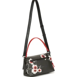 New Desigual - CHANDRA VENECIA 3.0 Noir