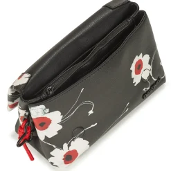 New Desigual - CHANDRA VENECIA 3.0 Noir