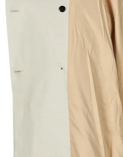 Online Desigual - CHAQ COLONIA Beige