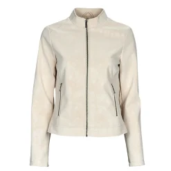 Online Desigual - CHAQ_DETROIT Blanc