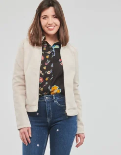 Online Desigual - CHAQ_DETROIT Blanc