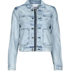 Desigual - CHAQ_FERIHA