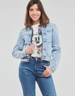 Desigual - CHAQ_FERIHA