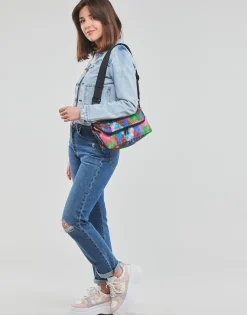 Desigual - CHAQ_FERIHA