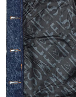 Desigual - CHAQ_MICKEY WORLD Discount