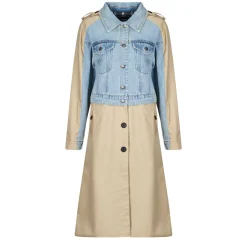 Sale Desigual - CHAQ RIGA