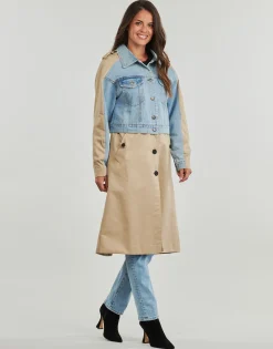 Sale Desigual - CHAQ RIGA