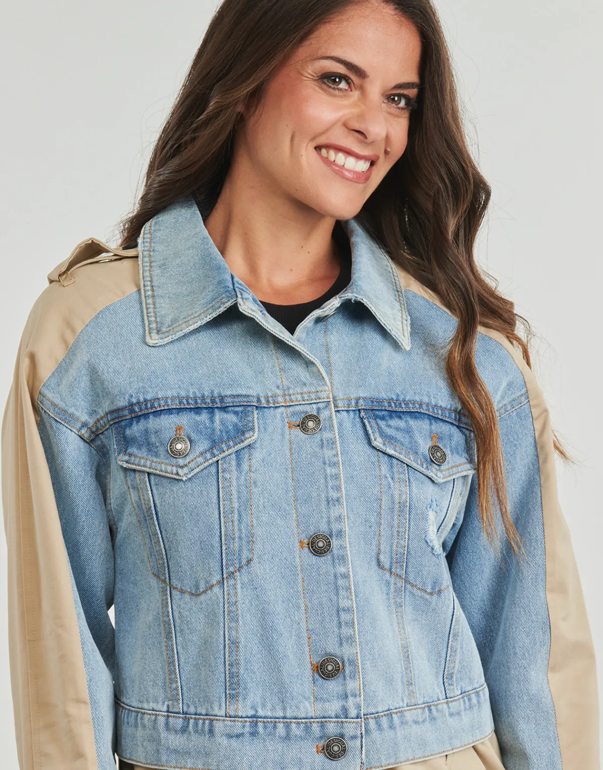 Sale Desigual - CHAQ RIGA