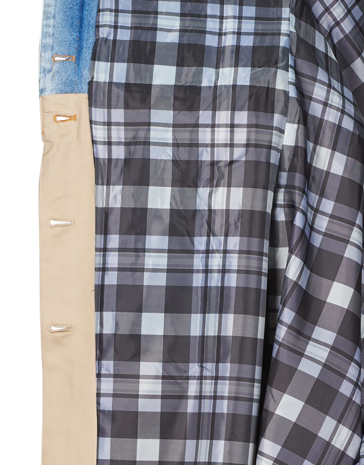 Sale Desigual - CHAQ RIGA