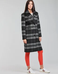 Desigual - CHRISTIE Noir Outlet