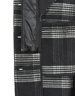 Desigual - CHRISTIE Noir Outlet