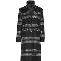 Desigual - CHRISTIE Noir Outlet