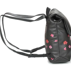 Desigual - CIRCA DUBROVNIK Noir Best