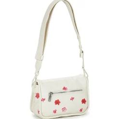 Outlet Desigual - CIRCA GALES