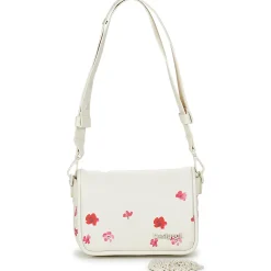 Outlet Desigual - CIRCA GALES